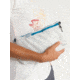 ExOfficio Demo, Lagoa Jacket - Women's, Atlantic, Medium, 2071-3326-ATLTIC-M-DM