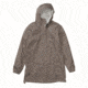 ExOfficio Demo, Lagoa Jacket - Women's, Slate, Medium, 2071-3326-Slate-M-DM