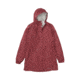 ExOfficio Demo, Lagoa Jacket - Women's, Vineyard, Medium, 2071-3326-VNRD-M-DM
