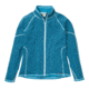 ExOfficio Demo, Lateral Jacket - Women's, Atlantic, Medium, 2072-3359-ATLTIC-M-DM