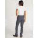 ExOfficio Demo, Moraine Pant - Women's, Carbon, 6, 2021-3360-Carbon-6-DM