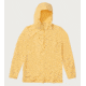 ExOfficio Demo, Wimico Hoody - Women's, Amber Yellow, Medium, 2001-3317-AMBYLW-M-DM