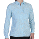 Dryflylite Long Sleeve Shirt - Womens-Atmosphere-Small