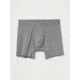 ExOfficio Everyday Boxer Brief - Mens, Grey Heather, 2XL, E14103-9310-2XL