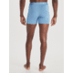 ExOfficio Everyday Boxer Brief - Mens, Riviera, Small, E14102-5429-S
