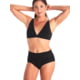 ExOfficio Everyday Hipster - Women's, Black, Medium, E14112-9999-M