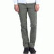 ExOfficio Explorista Pant - Women's