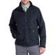ExOfficio FlyQ Convertible Jacket - Men's-Black-Medium