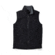 ExOfficio FlyQ Vest - Mens, Black, Extra Large, 1076-6726-9999-XL