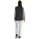 ExOfficio FlyQ Vest - Womens, Black, Extra Large, 2076-6700-9999-XL