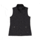ExOfficio FlyQ Vest - Womens, Black, Extra Large, 2076-6700-9999-XL