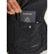 ExOfficio FlyQ Vest - Womens, Black, Medium, 2076-6700-9999-M
