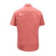 ExOfficio Gaillac Short Sleeve, Retro Red, S, 10023342-3173-S