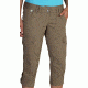 ExOfficio Gazella Capri - Men's -Walnut-4