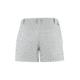 ExOfficio Genoa Short, Carbon, 14 Waist, 20303291-9703-14