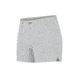 ExOfficio Genoa Short, Carbon, 14 Waist, 20303291-9703-14