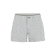 ExOfficio Genoa Short, Carbon, 14 Waist, 20303291-9703-14