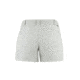 ExOfficio Genoa Short, Nori, 10 Waist, 20303291-6801-10