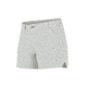 ExOfficio Genoa Short, Nori, 10 Waist, 20303291-6801-10