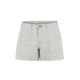 ExOfficio Genoa Short, Nori, 10 Waist, 20303291-6801-10