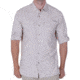 ExOfficio Geotrek'r Field Long Sleeve Shirt - Men's-Small-Bone