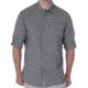 ExOfficio Geotrek'r Field Long Sleeve Shirt - Men's-Small-Sage