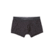 ExOfficio Give-N-Go 2.0 3in Sport Boxer Brief - Mens, Black/Black, 2XL, 12413447-9141-2XL