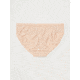 ExOfficio Give-N-Go 2.0 Bikini Brief - Womens, Buff, Extra Small, 22416698-8295-XS