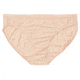 ExOfficio Give-N-Go 2.0 Bikini Brief - Womens, Buff, Extra Small, 22416698-8295-XS