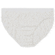 ExOfficio Give-N-Go 2.0 Bikini Brief - Womens, White, Extra Large, 2241-6698-1000-XL