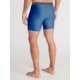 ExOfficio Give-N-Go 2.0 Boxer Brief - Mens, Lagoon, 2XL, 12416712-16282-2XL