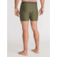 ExOfficio Give-N-Go 2.0 Boxer Brief - Mens, Nori, 2XL, 12416712-6801-2XL
