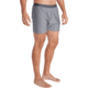ExOfficio Give-N-Go 2.0 Boxer - Mens, Steel Onyx, 2XL, 12416710-9352-2XL