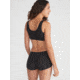 ExOfficio Give-N-Go 2.0 Bralette - Womens, Black, Extra Small, 22426725-9999-XS