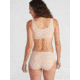 ExOfficio Give-N-Go 2.0 Bralette - Womens, Buff, Large, 22426725-8295-L