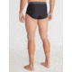 ExOfficio Give-N-Go 2.0 Brief - Mens, Black, Medium, 12416709-9999-M