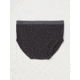 ExOfficio Give-N-Go 2.0 Brief - Mens, Black, Medium, 12416709-9999-M