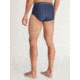 ExOfficio Give-N-Go 2.0 Brief - Mens, Navy, Small, 1241-6691-5600-S