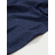 ExOfficio Give-N-Go 2.0 Brief - Mens, Navy, Small, 1241-6691-5600-S