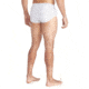 ExOfficio Give-N-Go 2.0 Brief - Mens, White, 2XL, 12416691-1000-2XL