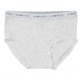 ExOfficio Give-N-Go 2.0 Brief - Mens, White, 2XL, 12416691-1000-2XL