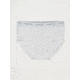 ExOfficio Give-N-Go 2.0 Brief - Mens, White, 2XL, 12416709-1000-2XL