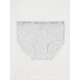 ExOfficio Give-N-Go 2.0 Brief - Mens, White, 2XL, 12416709-1000-2XL