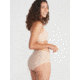 ExOfficio Give-N-Go 2.0 Full Cut Brief - Womens, Buff, Small, 22416721-8295-S