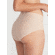 ExOfficio Give-N-Go 2.0 Full Cut Brief - Womens, Buff, Small, 22416721-8295-S