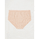 ExOfficio Give-N-Go 2.0 Full Cut Brief - Womens, Buff, Small, 22416721-8295-S