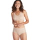 ExOfficio Give-N-Go 2.0 Full Cut Brief - Women's, Buff, Small, 22416721-8295-S