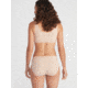 ExOfficio Give-N-Go 2.0 Sport Bikini Brief - Womens, Buff, Small, 22416722-8295-S