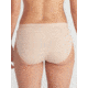 ExOfficio Give-N-Go 2.0 Sport Bikini Brief - Womens, Buff, Small, 22416722-8295-S