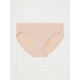 ExOfficio Give-N-Go 2.0 Sport Bikini Brief - Womens, Buff, Small, 22416722-8295-S